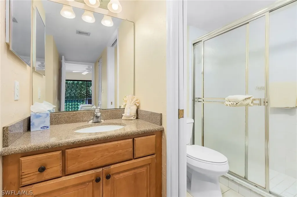 600 Neapolitan Way Naples FL 34103