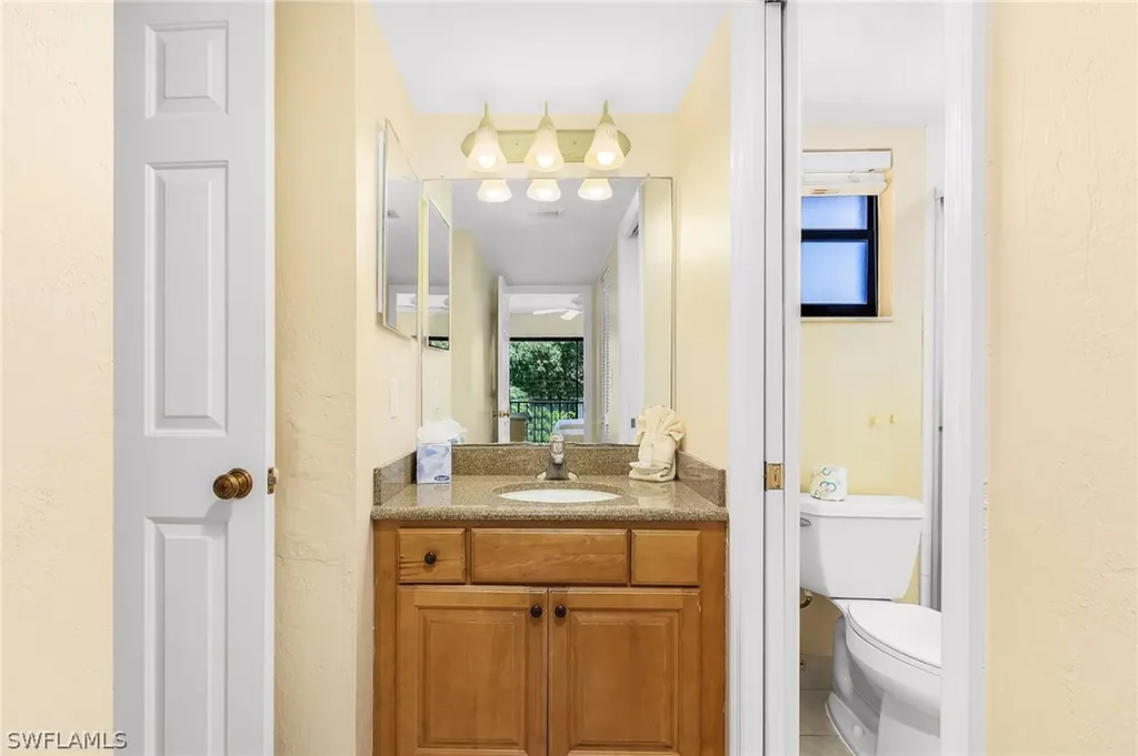 600 Neapolitan Way Naples FL 34103