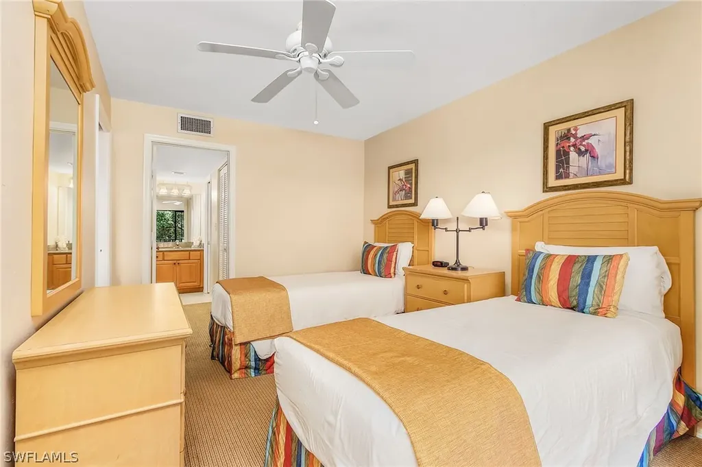 600 Neapolitan Way Naples FL 34103