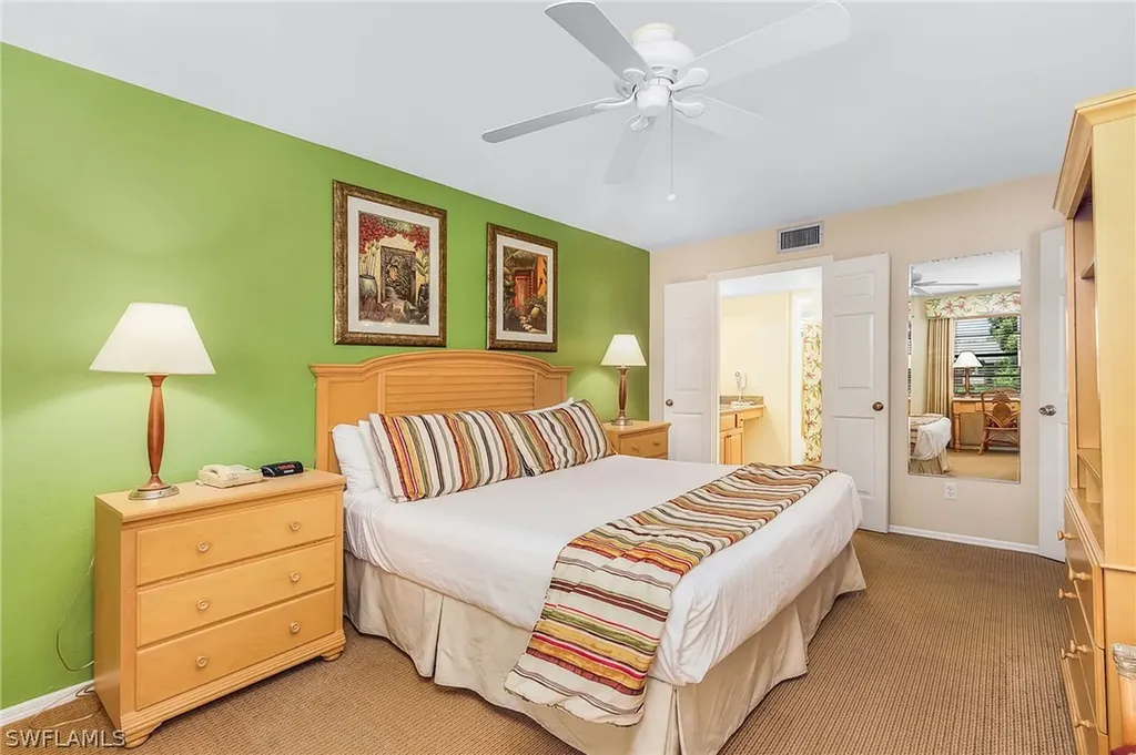600 Neapolitan Way Naples FL 34103
