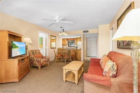 600 Neapolitan Way Naples FL 34103