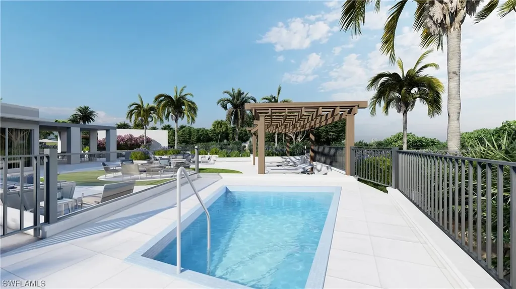 4142 Bay Beach Lane Fort Myers Beach FL 33931