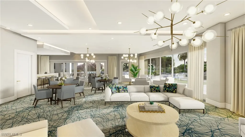 4142 Bay Beach Lane Fort Myers Beach FL 33931