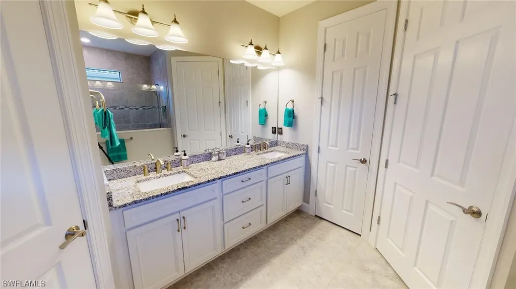 6431 Rushmore Road Ave Maria FL 34142