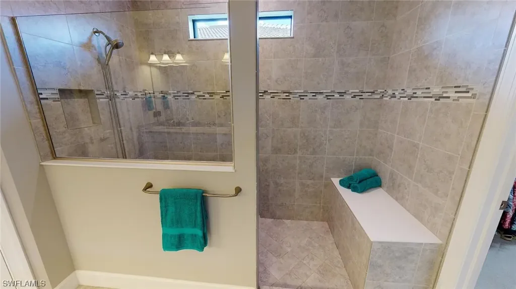 6431 Rushmore Road Ave Maria FL 34142