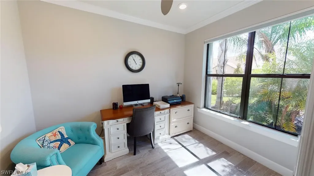 6431 Rushmore Road Ave Maria FL 34142