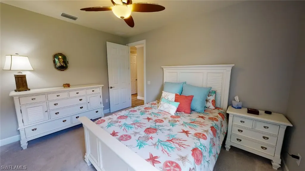 6431 Rushmore Road Ave Maria FL 34142