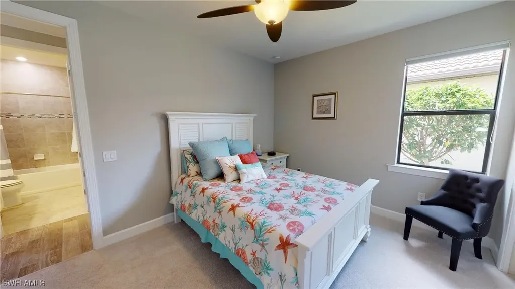 6431 Rushmore Road Ave Maria FL 34142