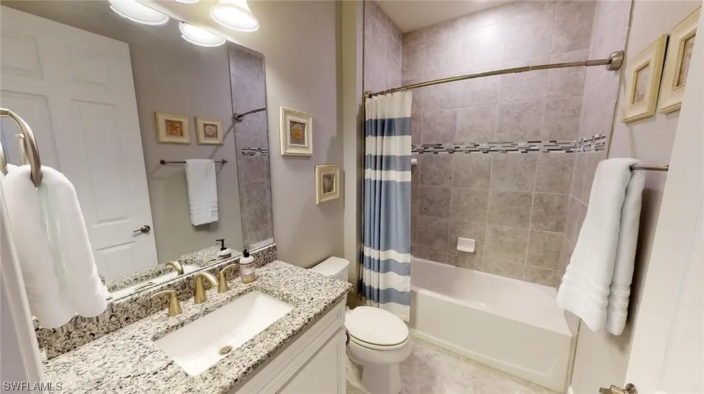 6431 Rushmore Road Ave Maria FL 34142