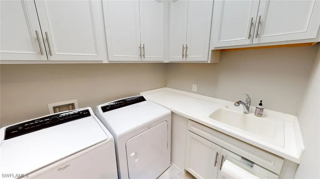 6431 Rushmore Road Ave Maria FL 34142