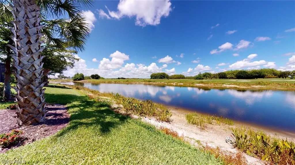 6431 Rushmore Road Ave Maria FL 34142