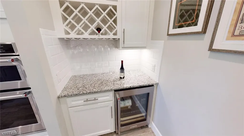 6431 Rushmore Road Ave Maria FL 34142