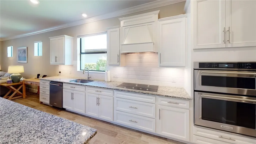 6431 Rushmore Road Ave Maria FL 34142