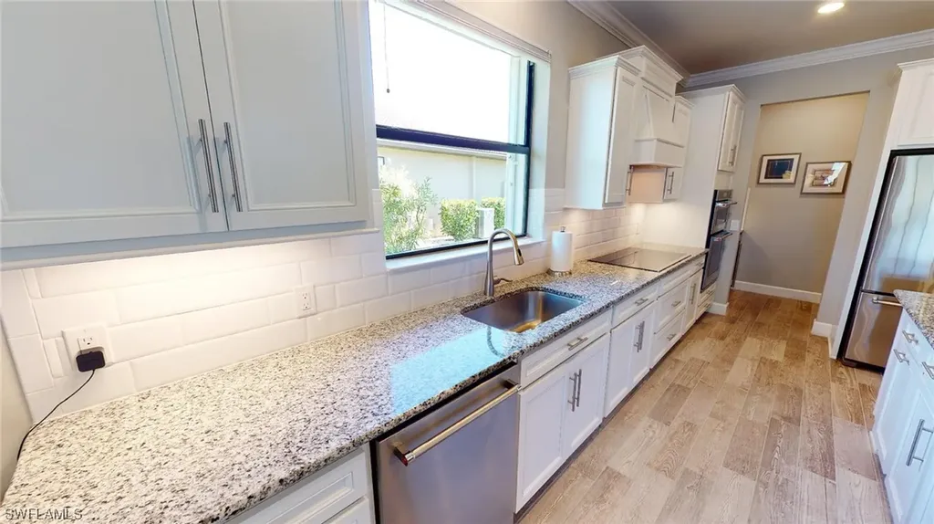 6431 Rushmore Road Ave Maria FL 34142