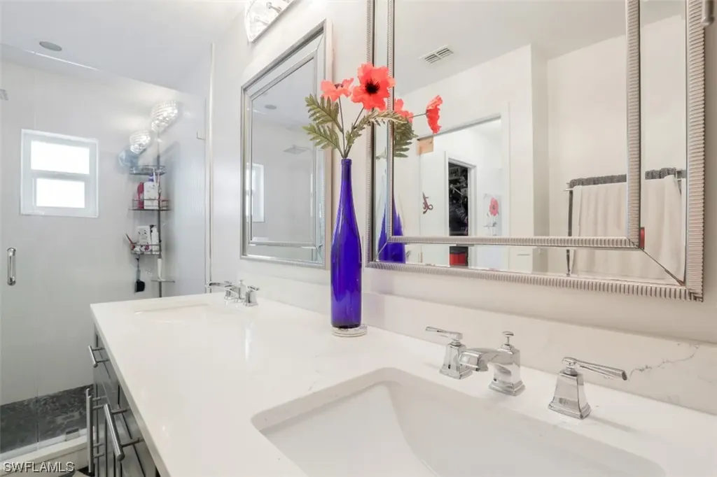 9583 Sussex Street Naples FL 34109