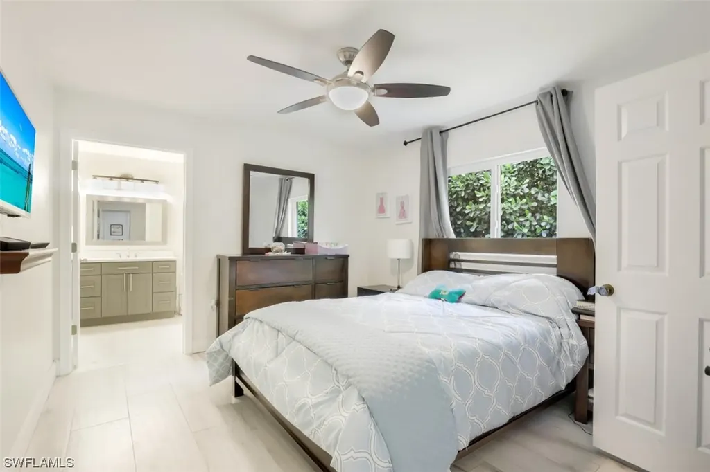 9583 Sussex Street Naples FL 34109