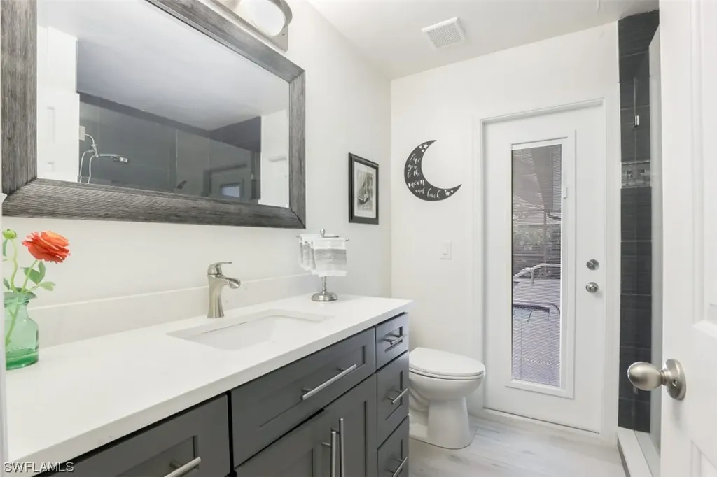 9583 Sussex Street Naples FL 34109