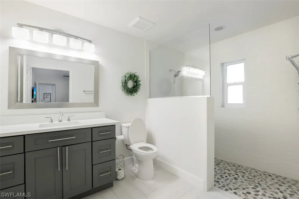 9583 Sussex Street Naples FL 34109