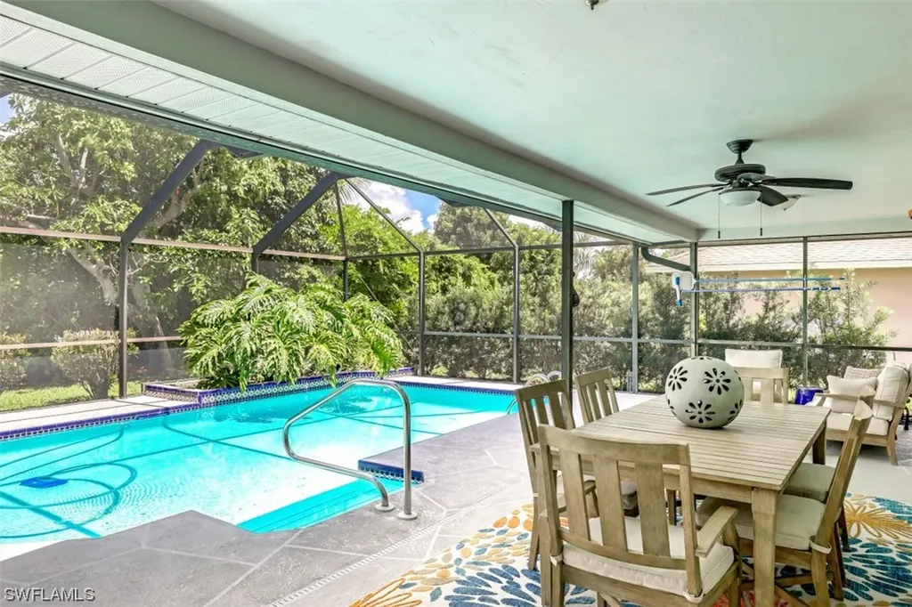 9583 Sussex Street Naples FL 34109
