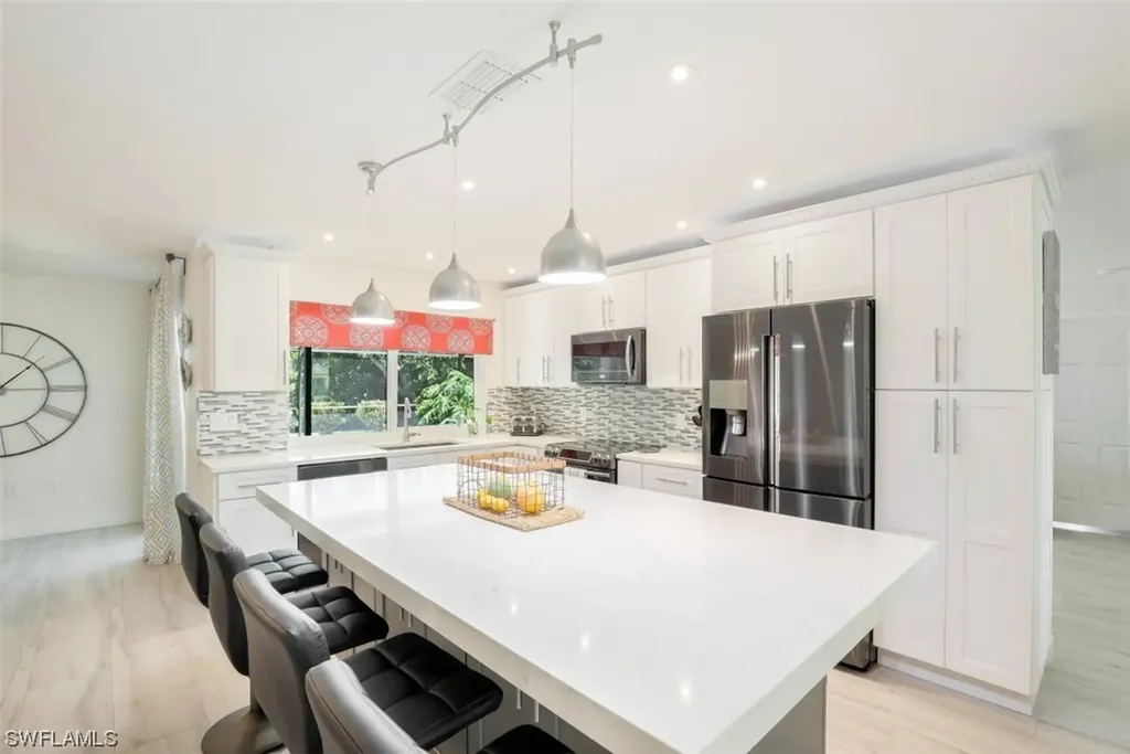 9583 Sussex Street Naples FL 34109