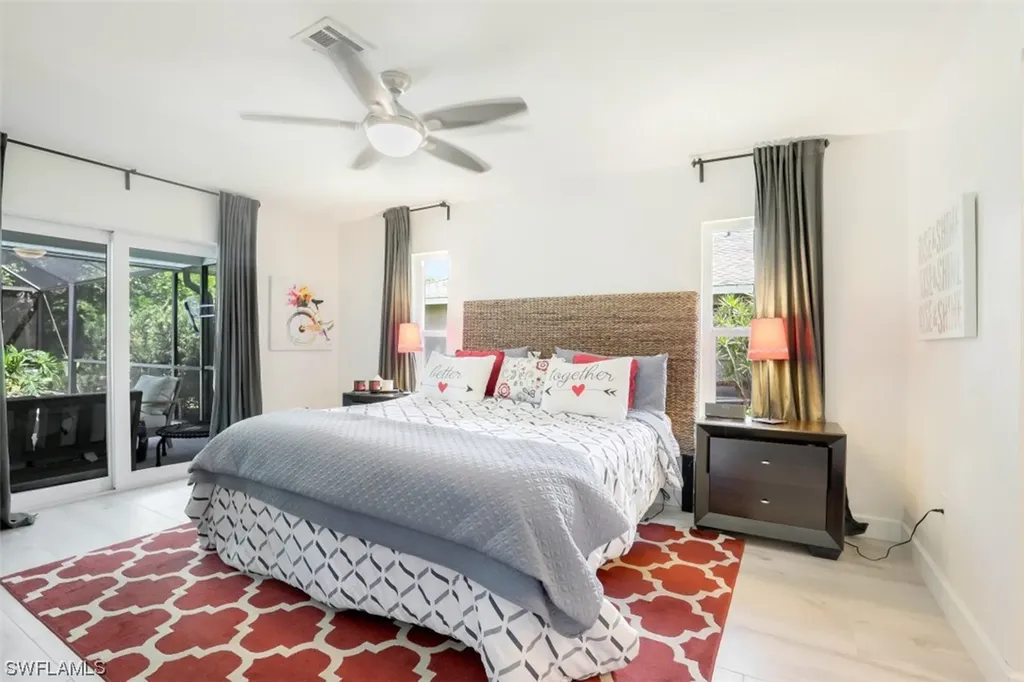 9583 Sussex Street Naples FL 34109