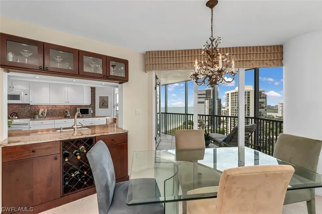 4651 Gulf Shore Boulevard N Naples FL 34103
