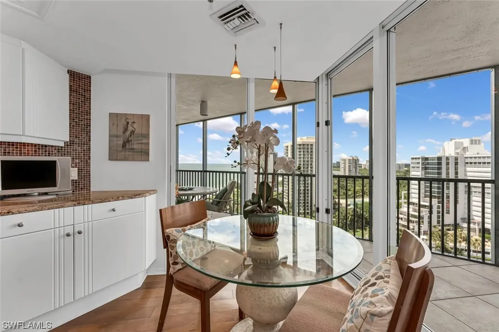 4651 Gulf Shore Boulevard N Naples FL 34103