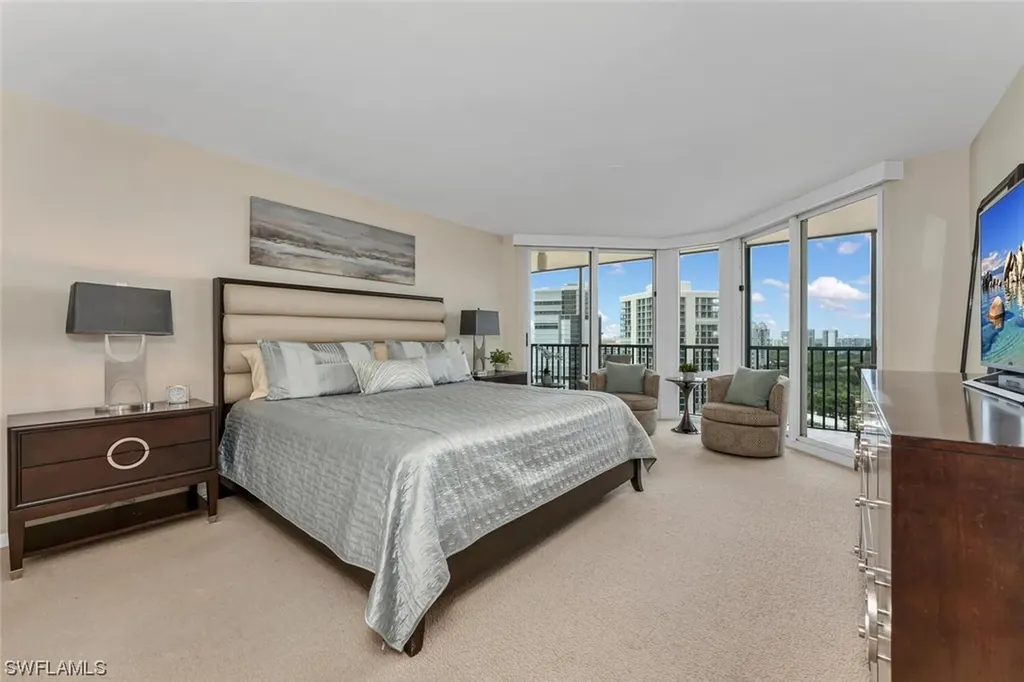 4651 Gulf Shore Boulevard N Naples FL 34103
