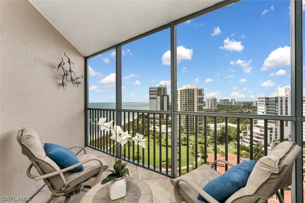 4651 Gulf Shore Boulevard N Naples FL 34103