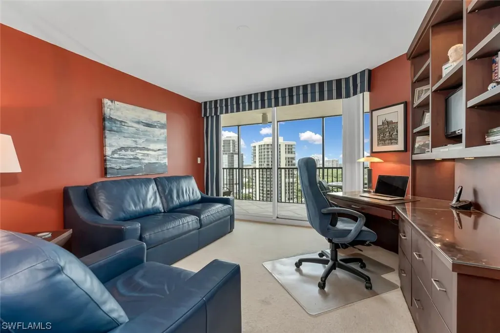 4651 Gulf Shore Boulevard N Naples FL 34103