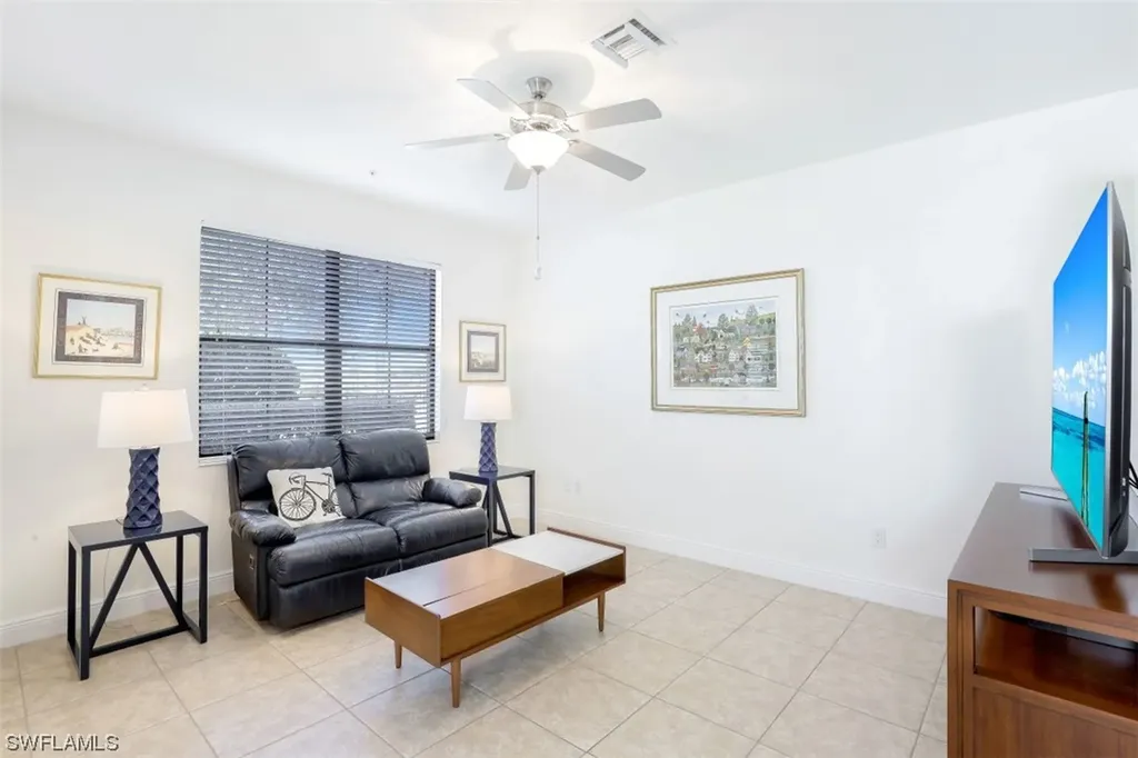 1419 Santiago Circle Naples FL 34113