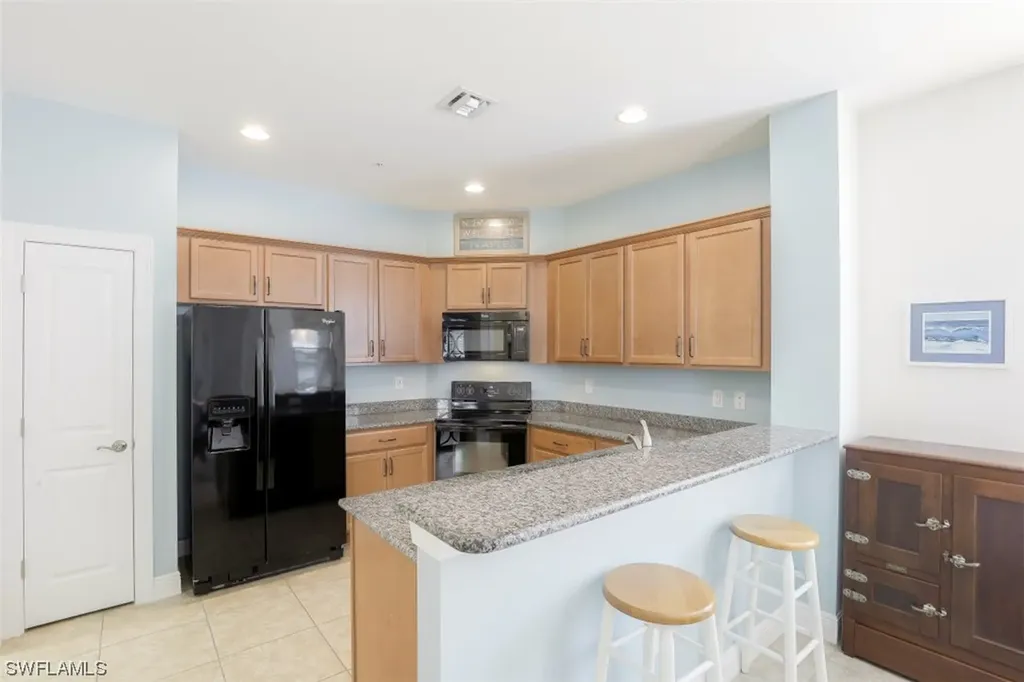 1419 Santiago Circle Naples FL 34113