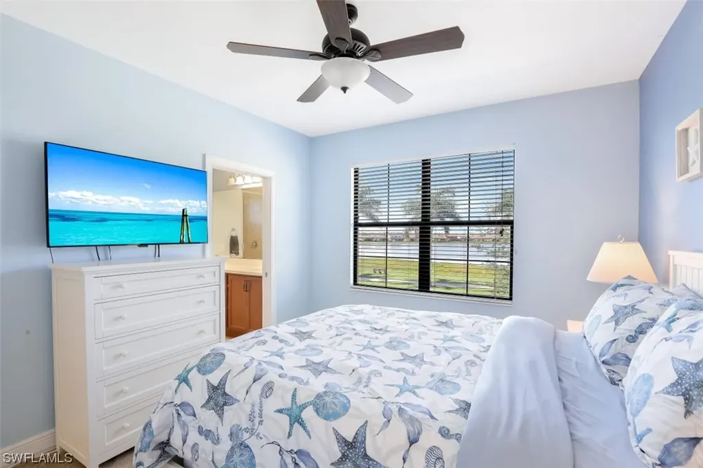 1419 Santiago Circle Naples FL 34113