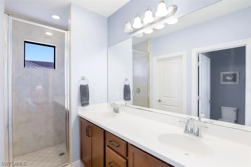 1419 Santiago Circle Naples FL 34113