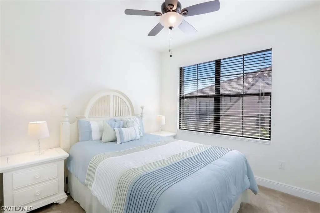 1419 Santiago Circle Naples FL 34113