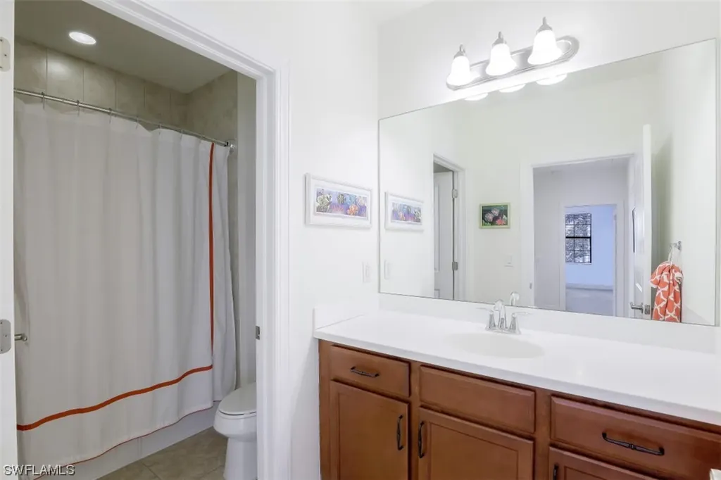 1419 Santiago Circle Naples FL 34113