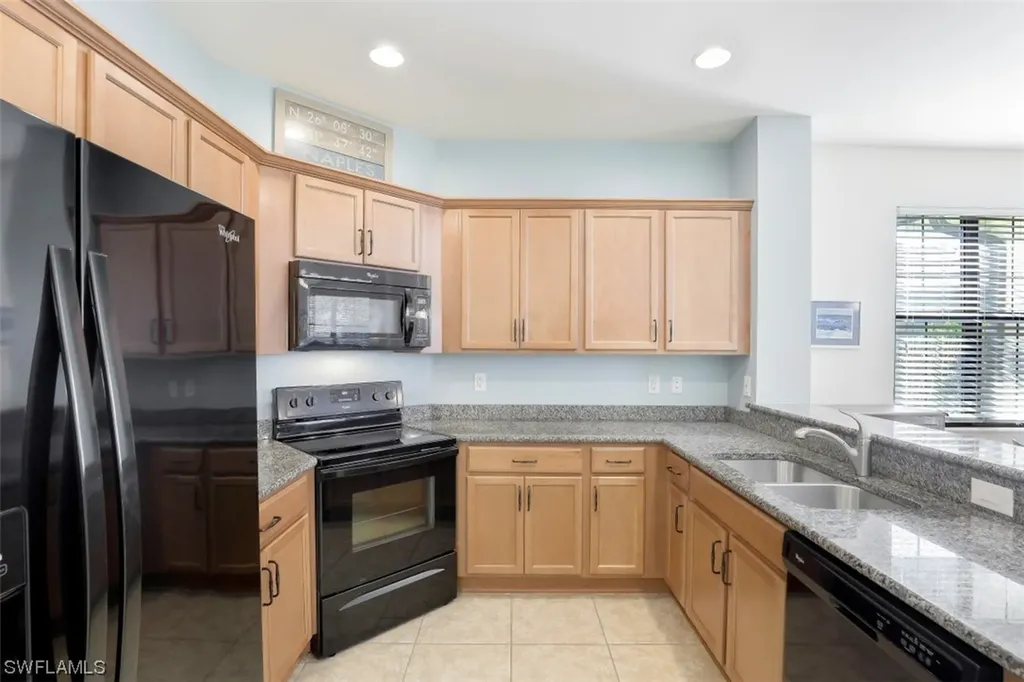 1419 Santiago Circle Naples FL 34113