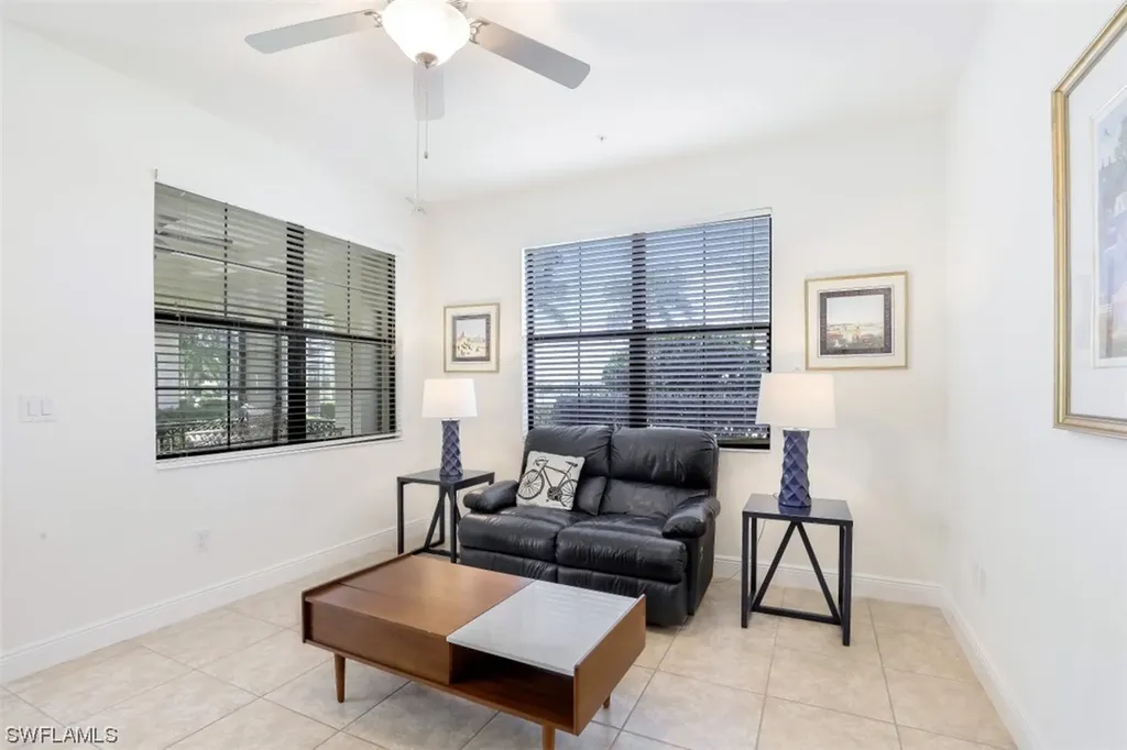 1419 Santiago Circle Naples FL 34113