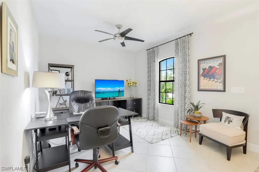 3703 Canopy Circle Naples FL 34120