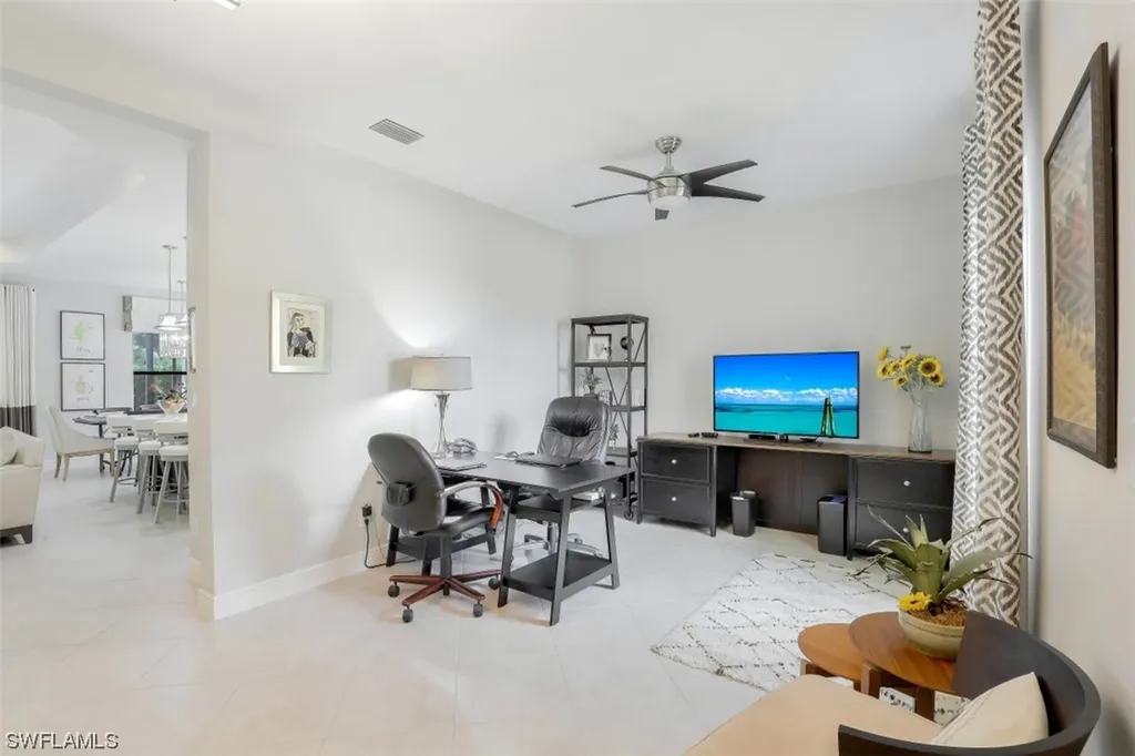 3703 Canopy Circle Naples FL 34120