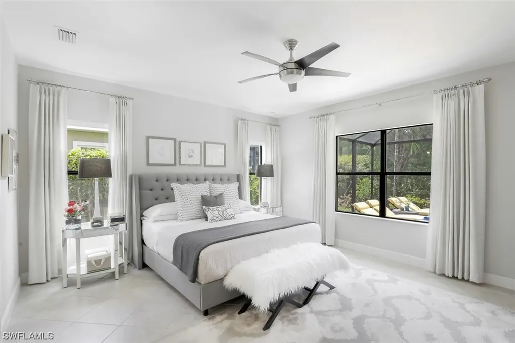3703 Canopy Circle Naples FL 34120
