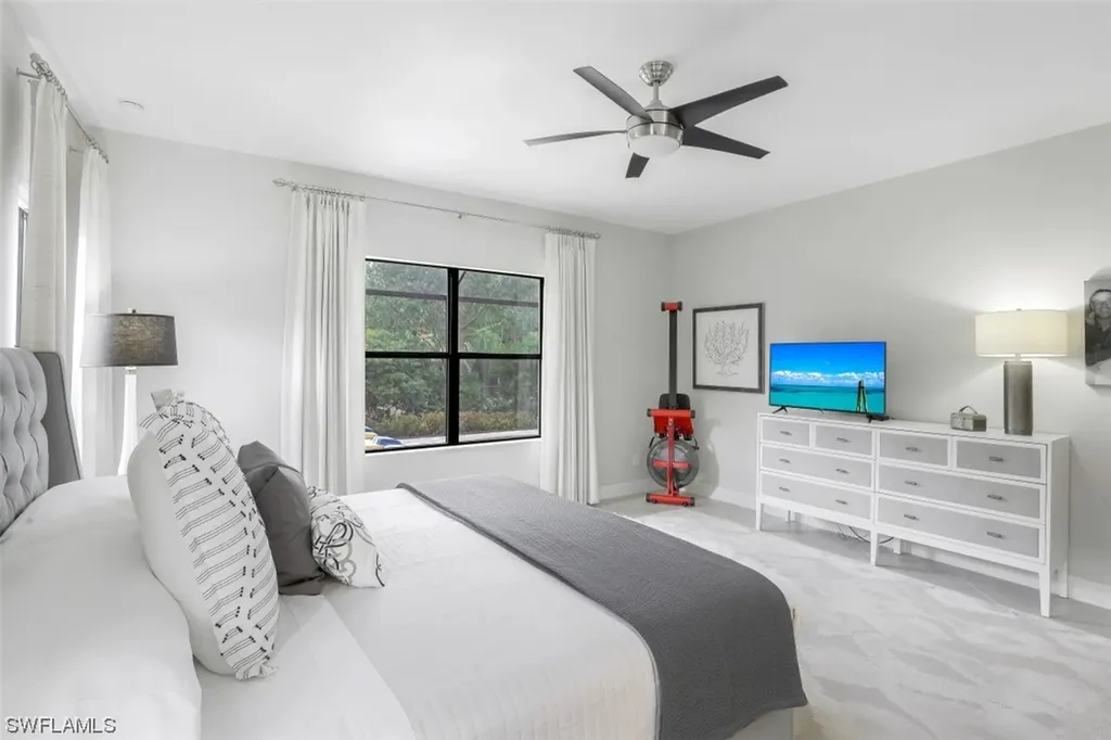 3703 Canopy Circle Naples FL 34120