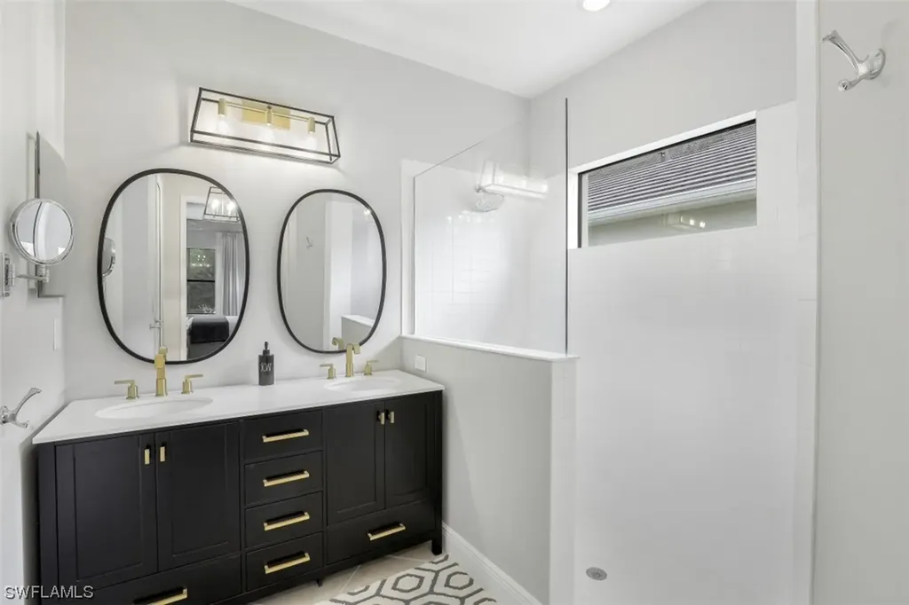 3703 Canopy Circle Naples FL 34120