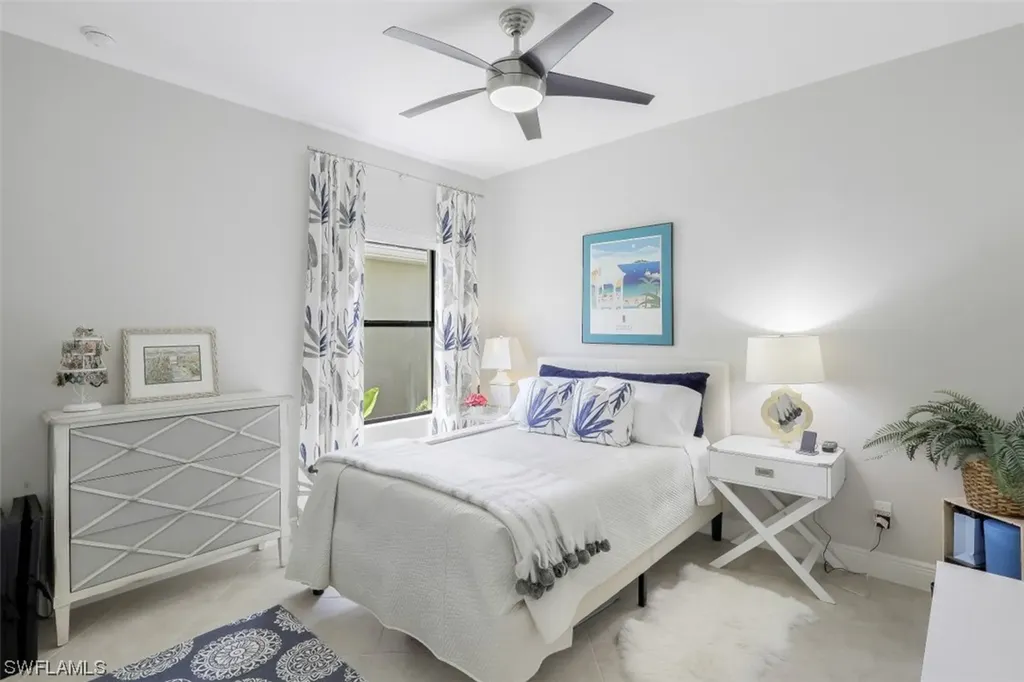 3703 Canopy Circle Naples FL 34120