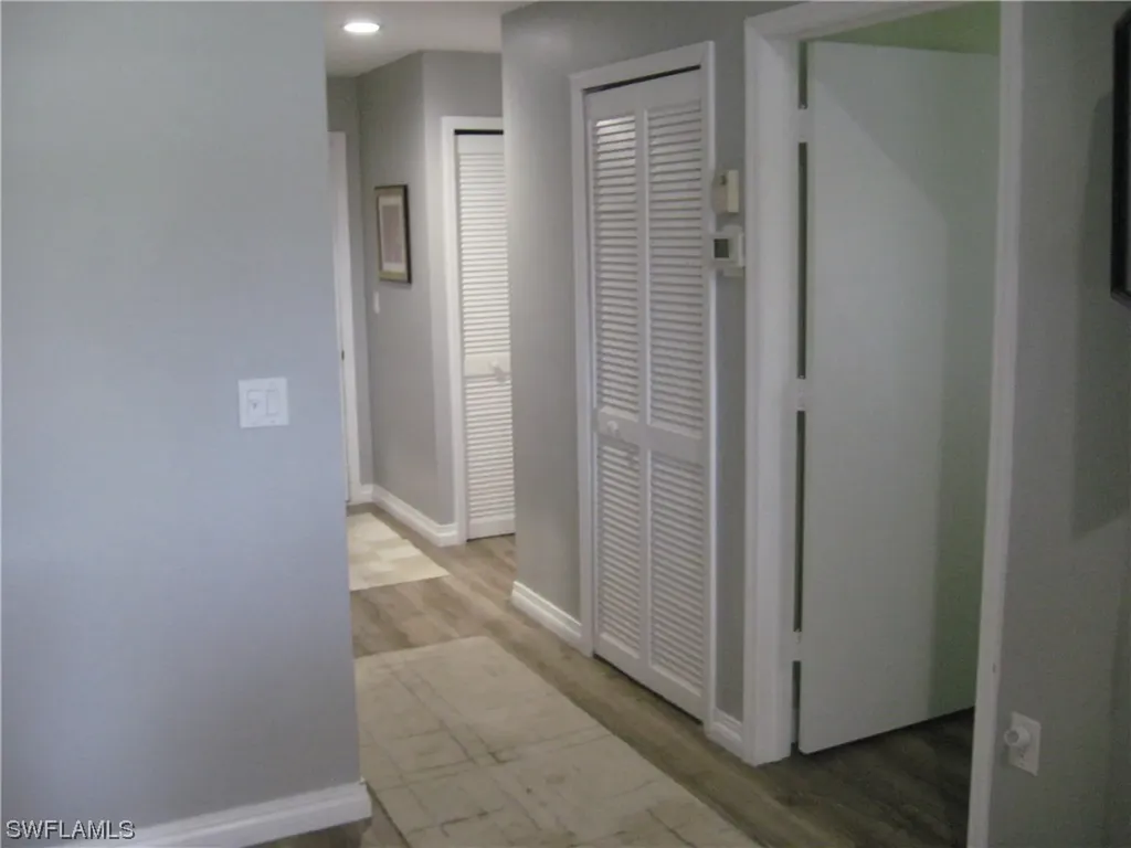 441 Quail Forest Boulevard Naples FL 34105