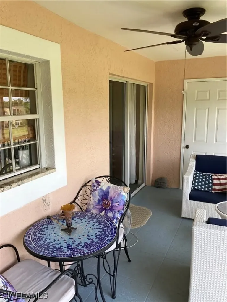 441 Quail Forest Boulevard Naples FL 34105