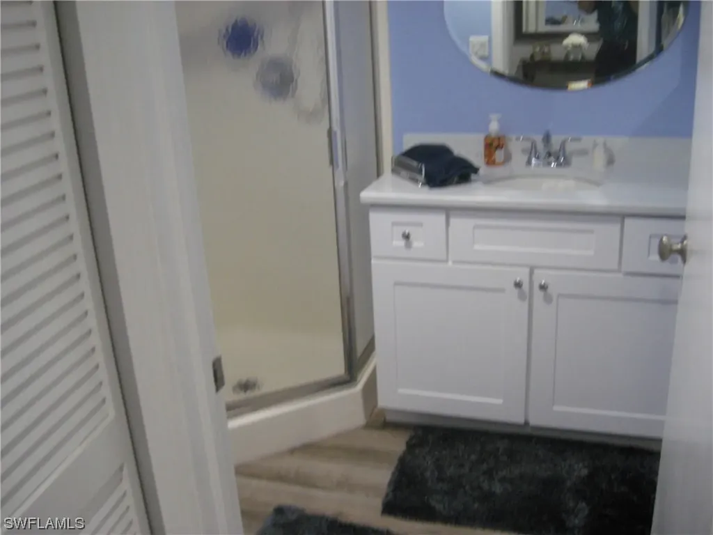 441 Quail Forest Boulevard Naples FL 34105