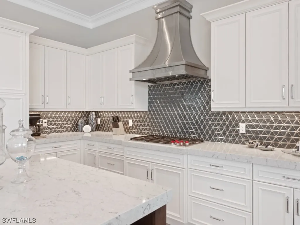 490 Driftwood Court Marco Island FL 34145