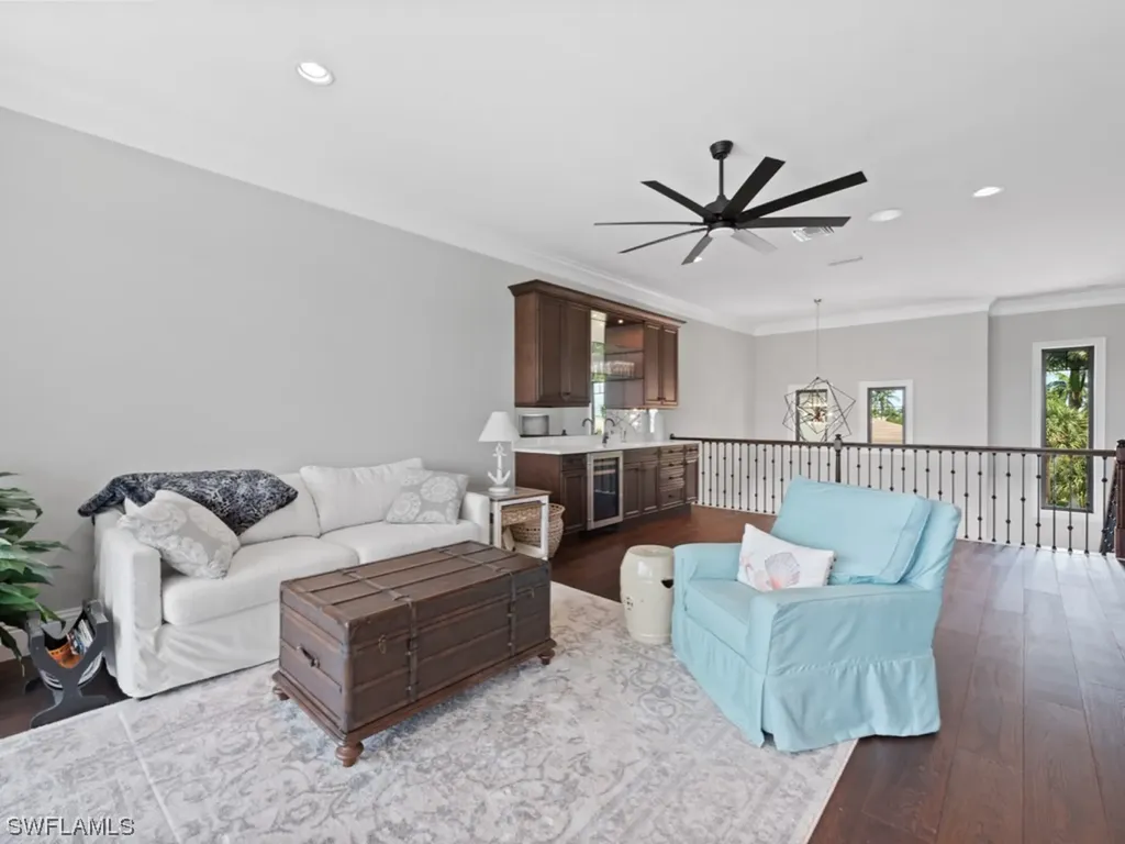 490 Driftwood Court Marco Island FL 34145