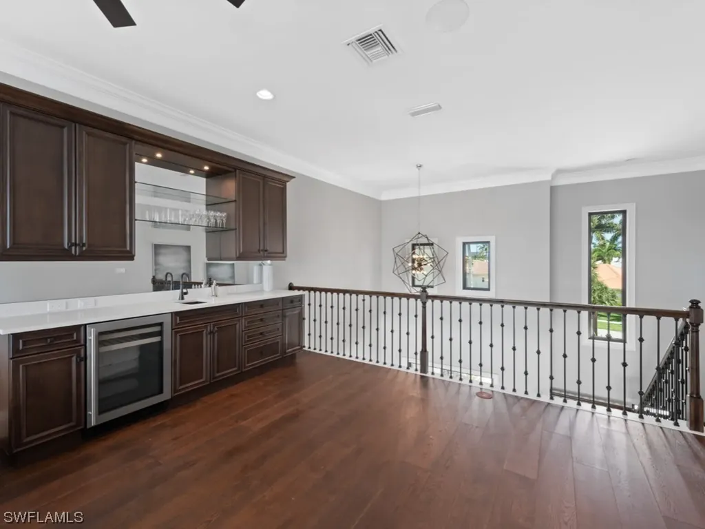 490 Driftwood Court Marco Island FL 34145